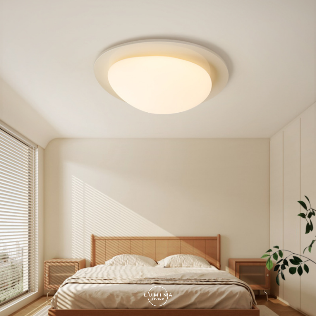 Singapore's top online destination for stylish and high-quality lighting solutions. Whether you’re looking to transform your home with elegant pendant lights, modern chandeliers, or energy-efficient LED lights, we have an extensive selection to suit every taste and budget.