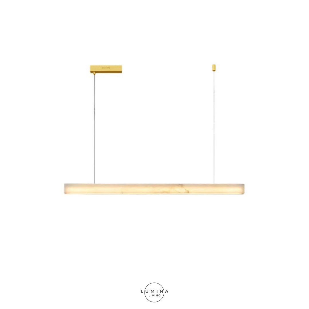 Singapore's top online destination for stylish and high-quality lighting solutions. Whether you’re looking to transform your home with elegant pendant lights, modern chandeliers, or energy-efficient LED lights, we have an extensive selection to suit every taste and budget.