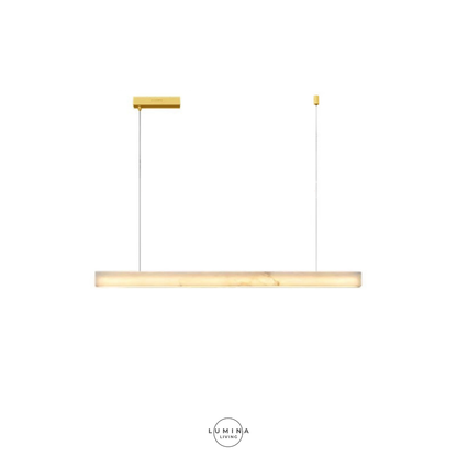 Singapore's top online destination for stylish and high-quality lighting solutions. Whether you’re looking to transform your home with elegant pendant lights, modern chandeliers, or energy-efficient LED lights, we have an extensive selection to suit every taste and budget.