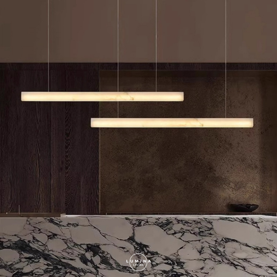 Singapore's top online destination for stylish and high-quality lighting solutions. Whether you’re looking to transform your home with elegant pendant lights, modern chandeliers, or energy-efficient LED lights, we have an extensive selection to suit every taste and budget.