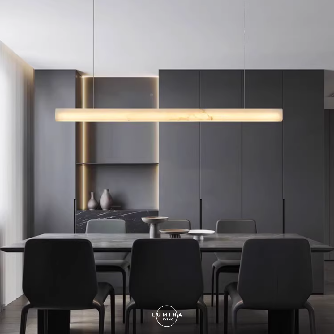 Singapore's top online destination for stylish and high-quality lighting solutions. Whether you’re looking to transform your home with elegant pendant lights, modern chandeliers, or energy-efficient LED lights, we have an extensive selection to suit every taste and budget.