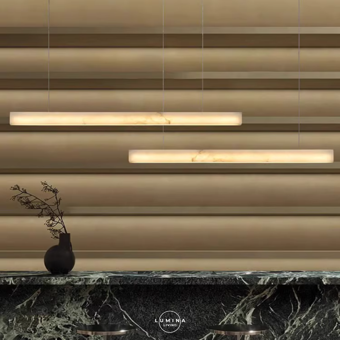 Singapore's top online destination for stylish and high-quality lighting solutions. Whether you’re looking to transform your home with elegant pendant lights, modern chandeliers, or energy-efficient LED lights, we have an extensive selection to suit every taste and budget.