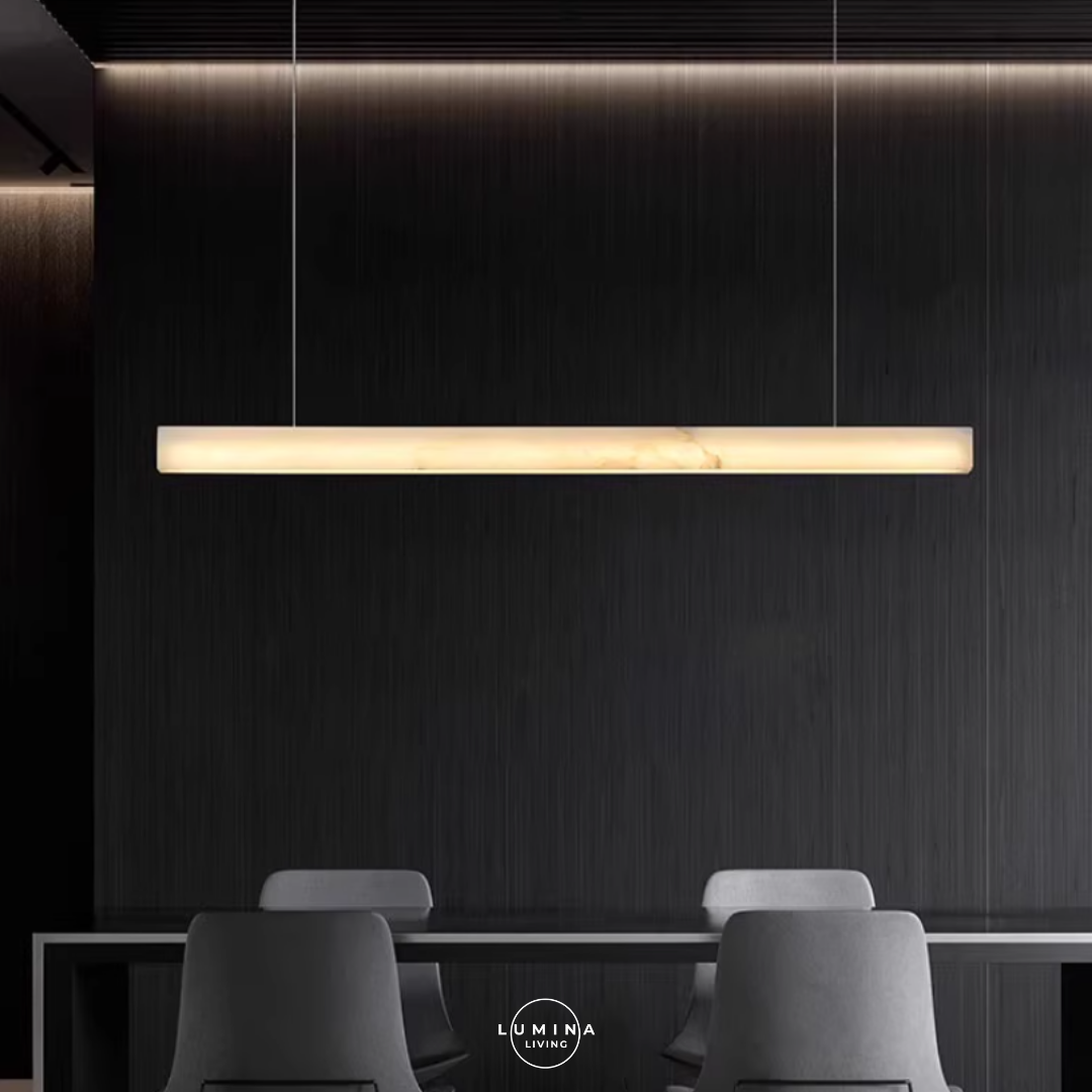 Singapore's top online destination for stylish and high-quality lighting solutions. Whether you’re looking to transform your home with elegant pendant lights, modern chandeliers, or energy-efficient LED lights, we have an extensive selection to suit every taste and budget.