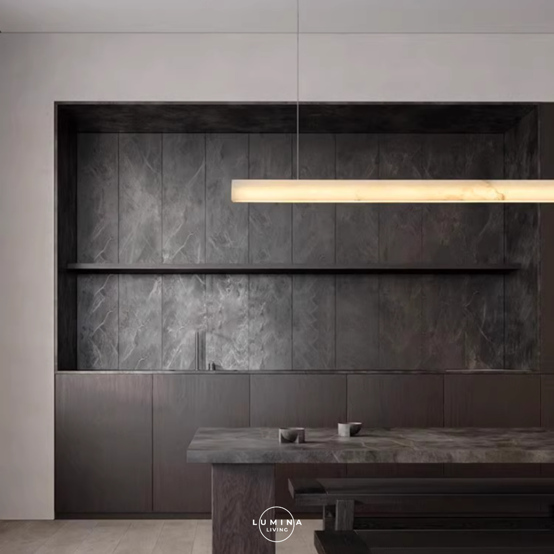 Singapore's top online destination for stylish and high-quality lighting solutions. Whether you’re looking to transform your home with elegant pendant lights, modern chandeliers, or energy-efficient LED lights, we have an extensive selection to suit every taste and budget.