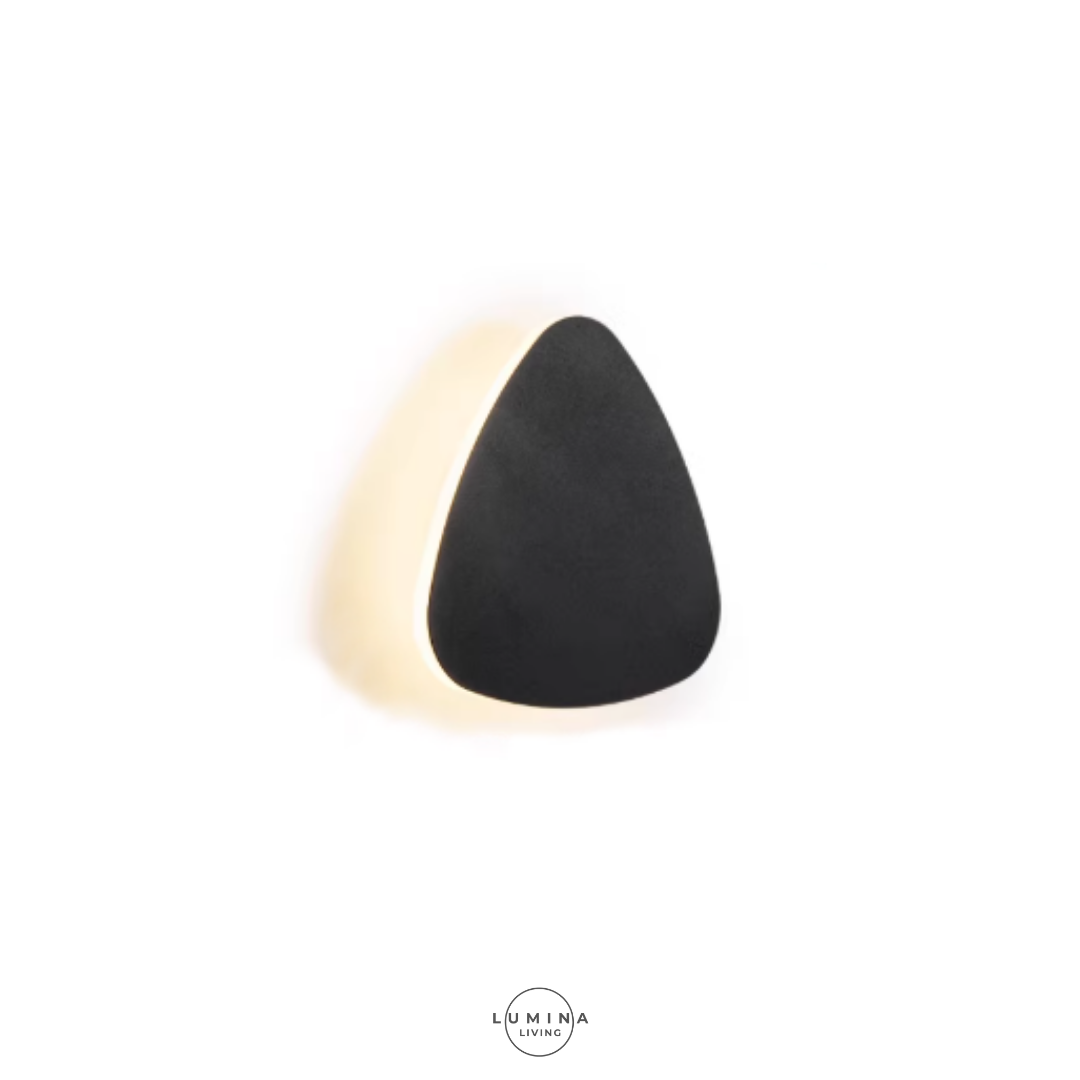 Singapore's top online destination for stylish and high-quality lighting solutions. Whether you’re looking to transform your home with elegant pendant lights, modern chandeliers, or energy-efficient LED lights, we have an extensive selection to suit every taste and budget.