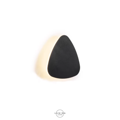 Singapore's top online destination for stylish and high-quality lighting solutions. Whether you’re looking to transform your home with elegant pendant lights, modern chandeliers, or energy-efficient LED lights, we have an extensive selection to suit every taste and budget.