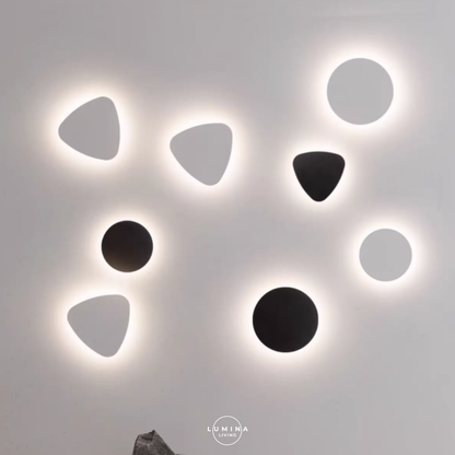 Singapore's top online destination for stylish and high-quality lighting solutions. Whether you’re looking to transform your home with elegant pendant lights, modern chandeliers, or energy-efficient LED lights, we have an extensive selection to suit every taste and budget.