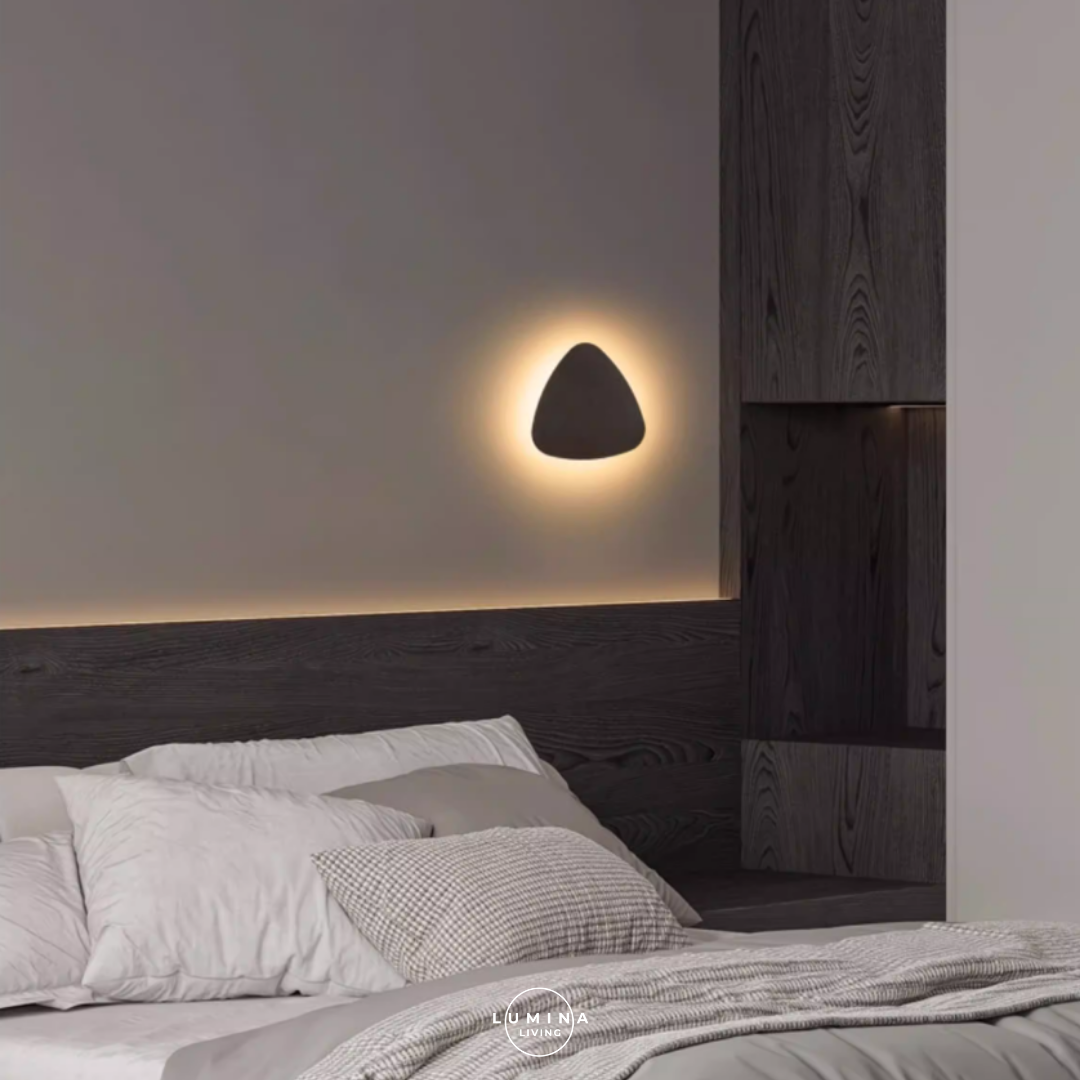 Singapore's top online destination for stylish and high-quality lighting solutions. Whether you’re looking to transform your home with elegant pendant lights, modern chandeliers, or energy-efficient LED lights, we have an extensive selection to suit every taste and budget.