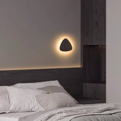 Singapore's top online destination for stylish and high-quality lighting solutions. Whether you’re looking to transform your home with elegant pendant lights, modern chandeliers, or energy-efficient LED lights, we have an extensive selection to suit every taste and budget.