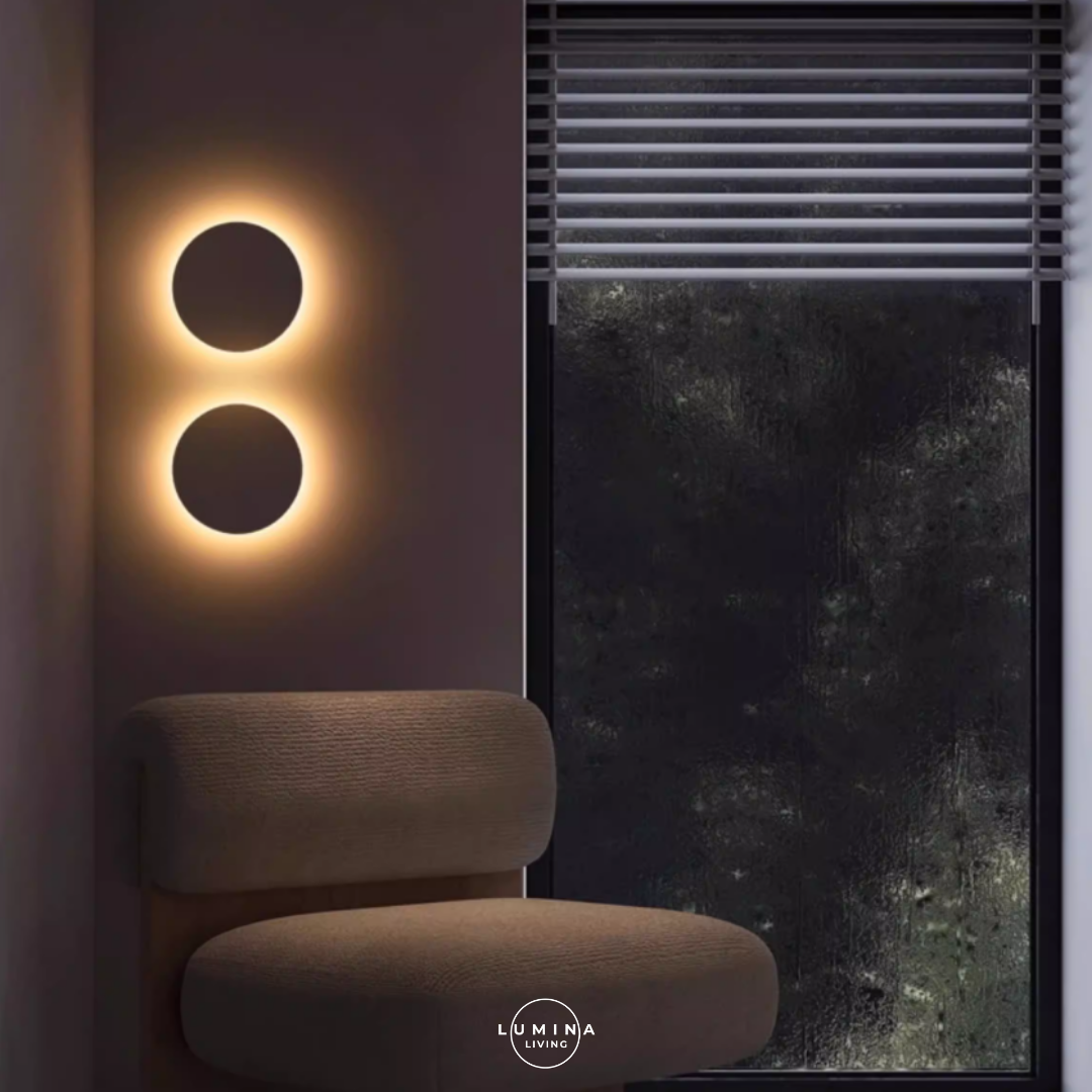 Singapore's top online destination for stylish and high-quality lighting solutions. Whether you’re looking to transform your home with elegant pendant lights, modern chandeliers, or energy-efficient LED lights, we have an extensive selection to suit every taste and budget.