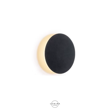 Singapore's top online destination for stylish and high-quality lighting solutions. Whether you’re looking to transform your home with elegant pendant lights, modern chandeliers, or energy-efficient LED lights, we have an extensive selection to suit every taste and budget.