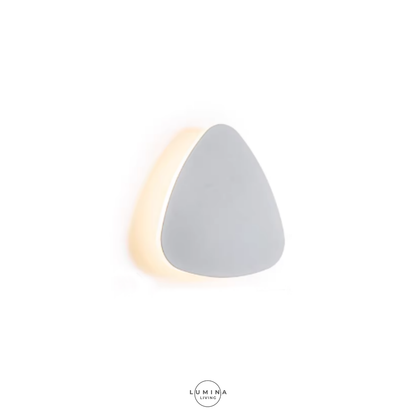 Singapore's top online destination for stylish and high-quality lighting solutions. Whether you’re looking to transform your home with elegant pendant lights, modern chandeliers, or energy-efficient LED lights, we have an extensive selection to suit every taste and budget.