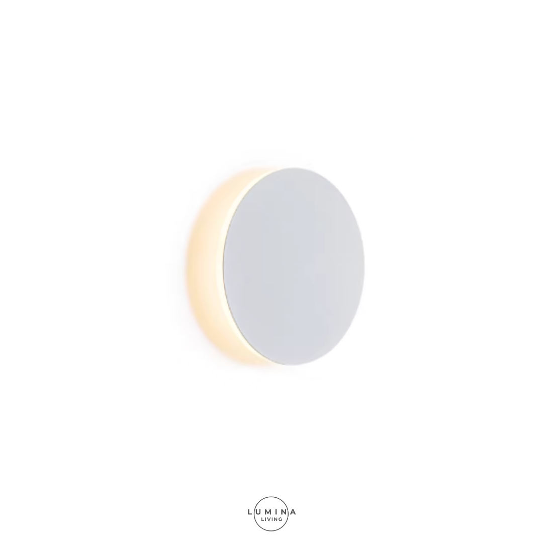 Singapore's top online destination for stylish and high-quality lighting solutions. Whether you’re looking to transform your home with elegant pendant lights, modern chandeliers, or energy-efficient LED lights, we have an extensive selection to suit every taste and budget.