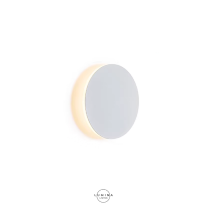 Singapore's top online destination for stylish and high-quality lighting solutions. Whether you’re looking to transform your home with elegant pendant lights, modern chandeliers, or energy-efficient LED lights, we have an extensive selection to suit every taste and budget.