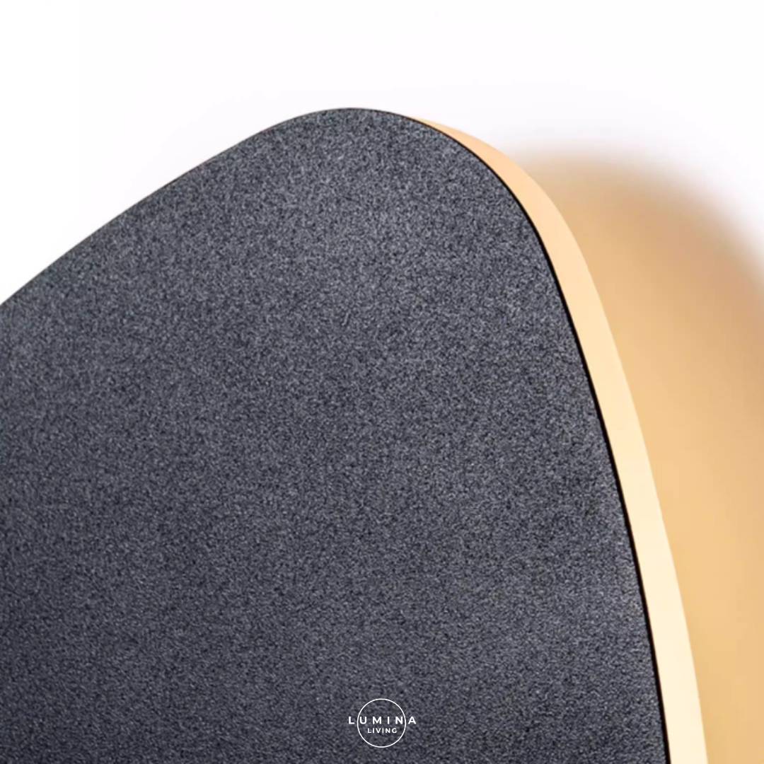 Singapore's top online destination for stylish and high-quality lighting solutions. Whether you’re looking to transform your home with elegant pendant lights, modern chandeliers, or energy-efficient LED lights, we have an extensive selection to suit every taste and budget.