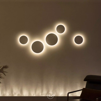 Singapore's top online destination for stylish and high-quality lighting solutions. Whether you’re looking to transform your home with elegant pendant lights, modern chandeliers, or energy-efficient LED lights, we have an extensive selection to suit every taste and budget.