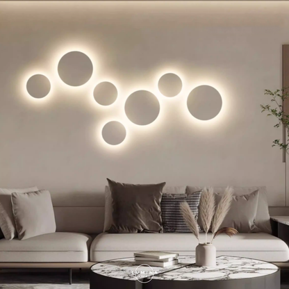 Singapore's top online destination for stylish and high-quality lighting solutions. Whether you’re looking to transform your home with elegant pendant lights, modern chandeliers, or energy-efficient LED lights, we have an extensive selection to suit every taste and budget.