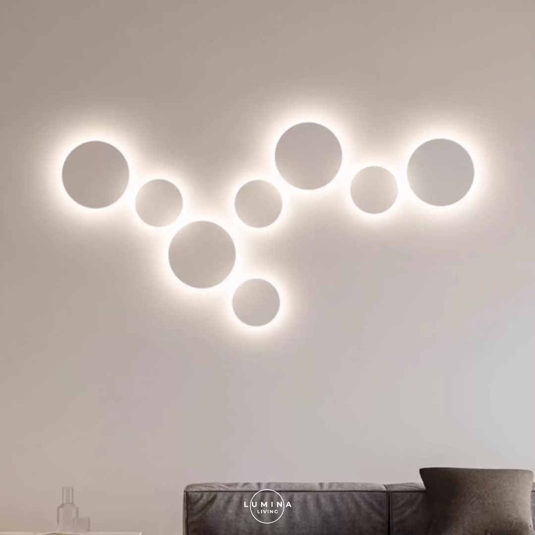 Singapore's top online destination for stylish and high-quality lighting solutions. Whether you’re looking to transform your home with elegant pendant lights, modern chandeliers, or energy-efficient LED lights, we have an extensive selection to suit every taste and budget.