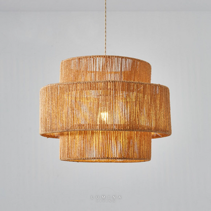 Singapore's top online destination for stylish and high-quality lighting solutions. Whether you’re looking to transform your home with elegant pendant lights, modern chandeliers, or energy-efficient LED lights, we have an extensive selection to suit every taste and budget.