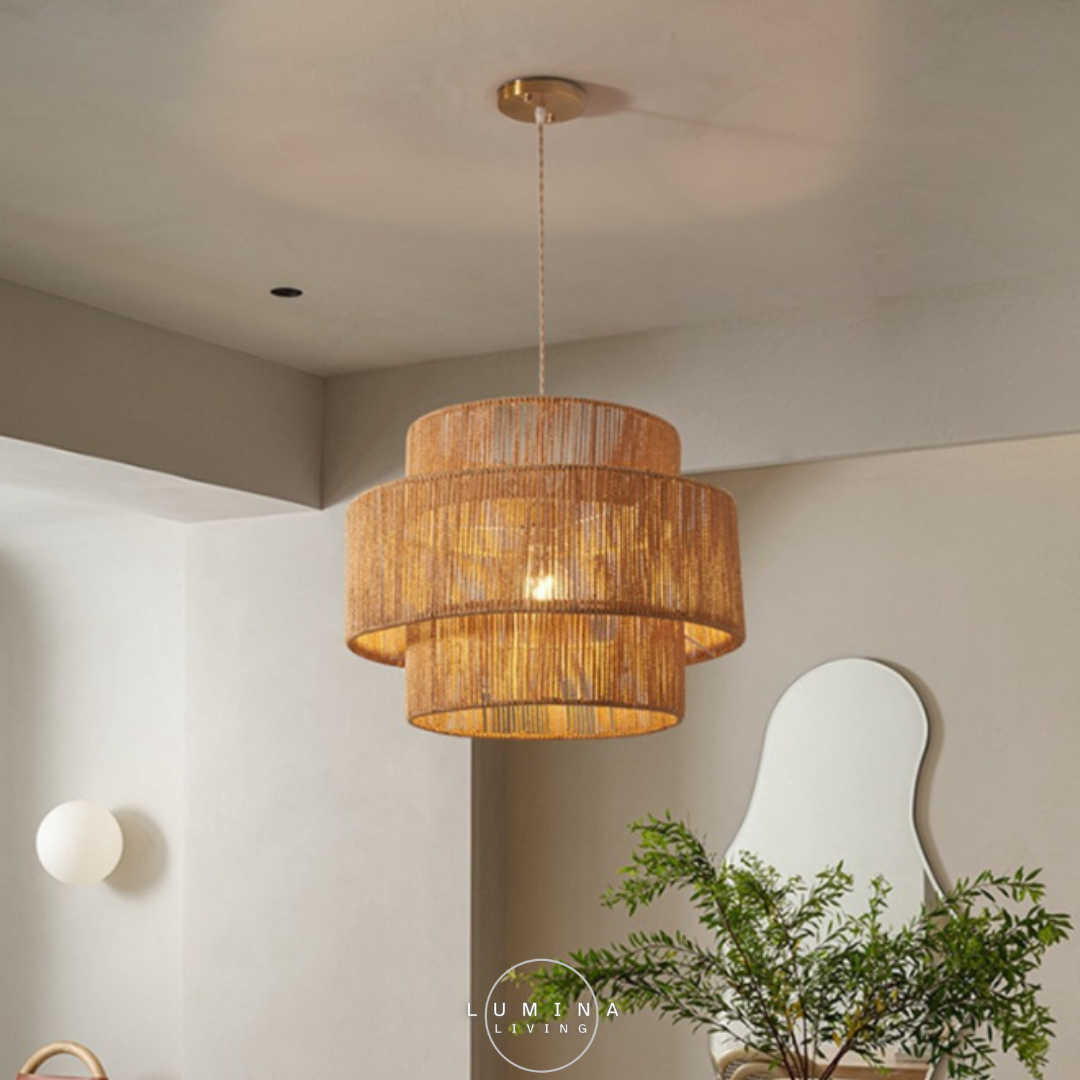 Singapore's top online destination for stylish and high-quality lighting solutions. Whether you’re looking to transform your home with elegant pendant lights, modern chandeliers, or energy-efficient LED lights, we have an extensive selection to suit every taste and budget.