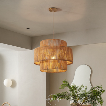 Singapore's top online destination for stylish and high-quality lighting solutions. Whether you’re looking to transform your home with elegant pendant lights, modern chandeliers, or energy-efficient LED lights, we have an extensive selection to suit every taste and budget.