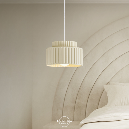 Singapore's top online destination for stylish and high-quality lighting solutions. Whether you’re looking to transform your home with elegant pendant lights, modern chandeliers, or energy-efficient LED lights, we have an extensive selection to suit every taste and budget.