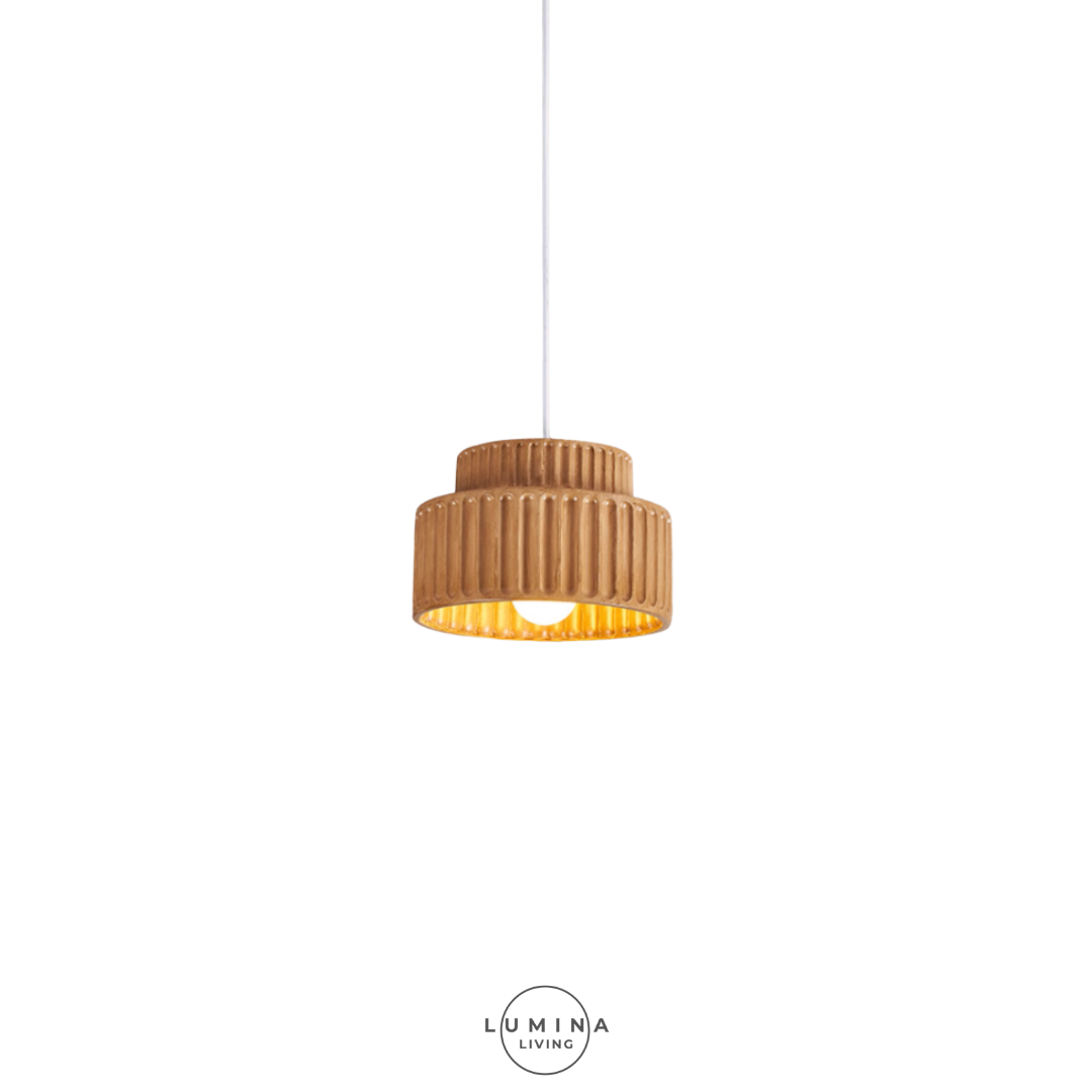Singapore's top online destination for stylish and high-quality lighting solutions. Whether you’re looking to transform your home with elegant pendant lights, modern chandeliers, or energy-efficient LED lights, we have an extensive selection to suit every taste and budget.