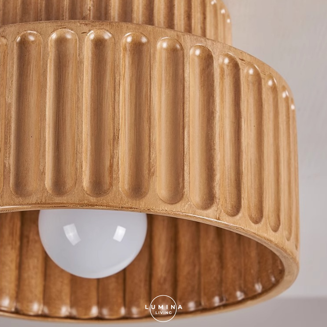 Singapore's top online destination for stylish and high-quality lighting solutions. Whether you’re looking to transform your home with elegant pendant lights, modern chandeliers, or energy-efficient LED lights, we have an extensive selection to suit every taste and budget.
