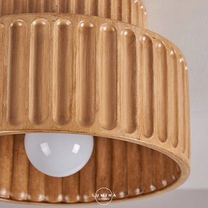 Singapore's top online destination for stylish and high-quality lighting solutions. Whether you’re looking to transform your home with elegant pendant lights, modern chandeliers, or energy-efficient LED lights, we have an extensive selection to suit every taste and budget.