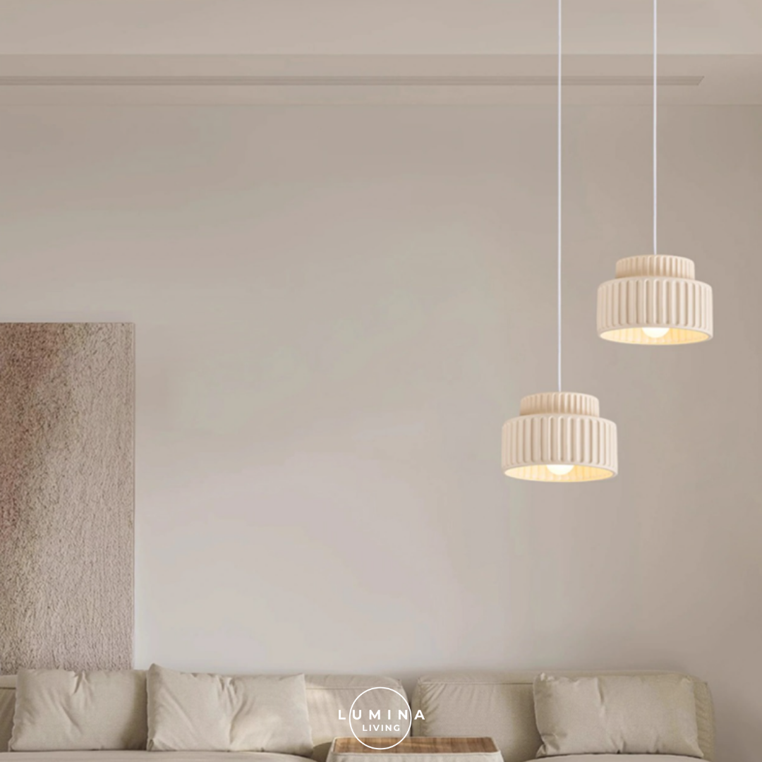 Singapore's top online destination for stylish and high-quality lighting solutions. Whether you’re looking to transform your home with elegant pendant lights, modern chandeliers, or energy-efficient LED lights, we have an extensive selection to suit every taste and budget.