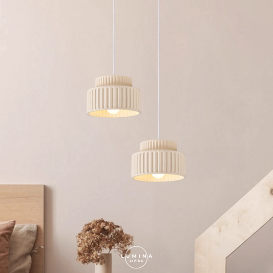 Singapore's top online destination for stylish and high-quality lighting solutions. Whether you’re looking to transform your home with elegant pendant lights, modern chandeliers, or energy-efficient LED lights, we have an extensive selection to suit every taste and budget.