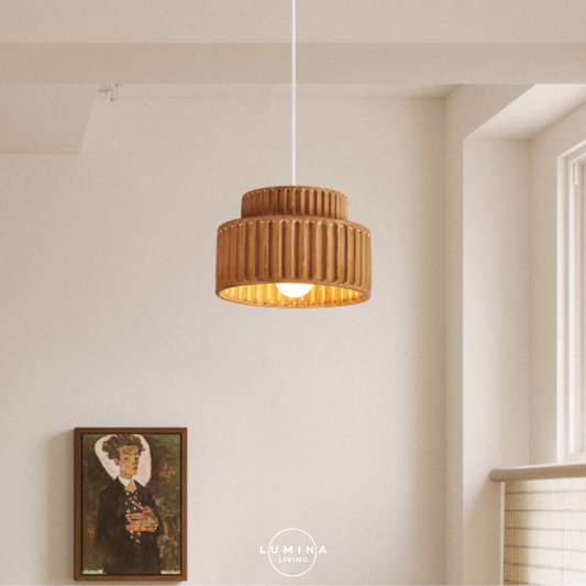 Singapore's top online destination for stylish and high-quality lighting solutions. Whether you’re looking to transform your home with elegant pendant lights, modern chandeliers, or energy-efficient LED lights, we have an extensive selection to suit every taste and budget.