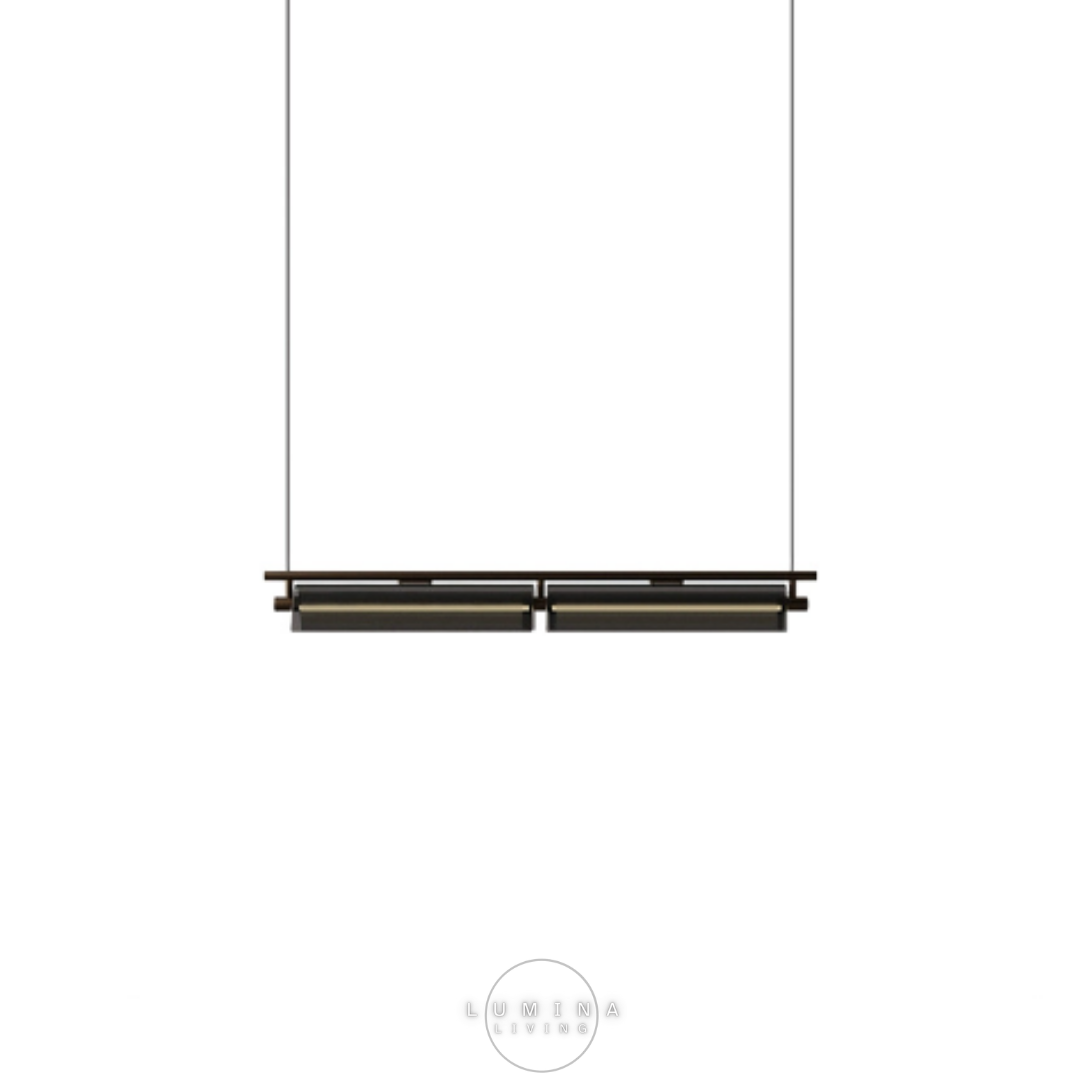 Singapore's top online destination for stylish and high-quality lighting solutions. Whether you’re looking to transform your home with elegant pendant lights, modern chandeliers, or energy-efficient LED lights, we have an extensive selection to suit every taste and budget.
