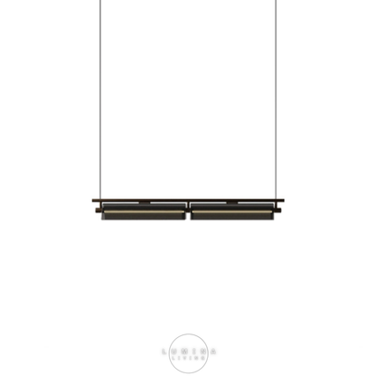 Singapore's top online destination for stylish and high-quality lighting solutions. Whether you’re looking to transform your home with elegant pendant lights, modern chandeliers, or energy-efficient LED lights, we have an extensive selection to suit every taste and budget.