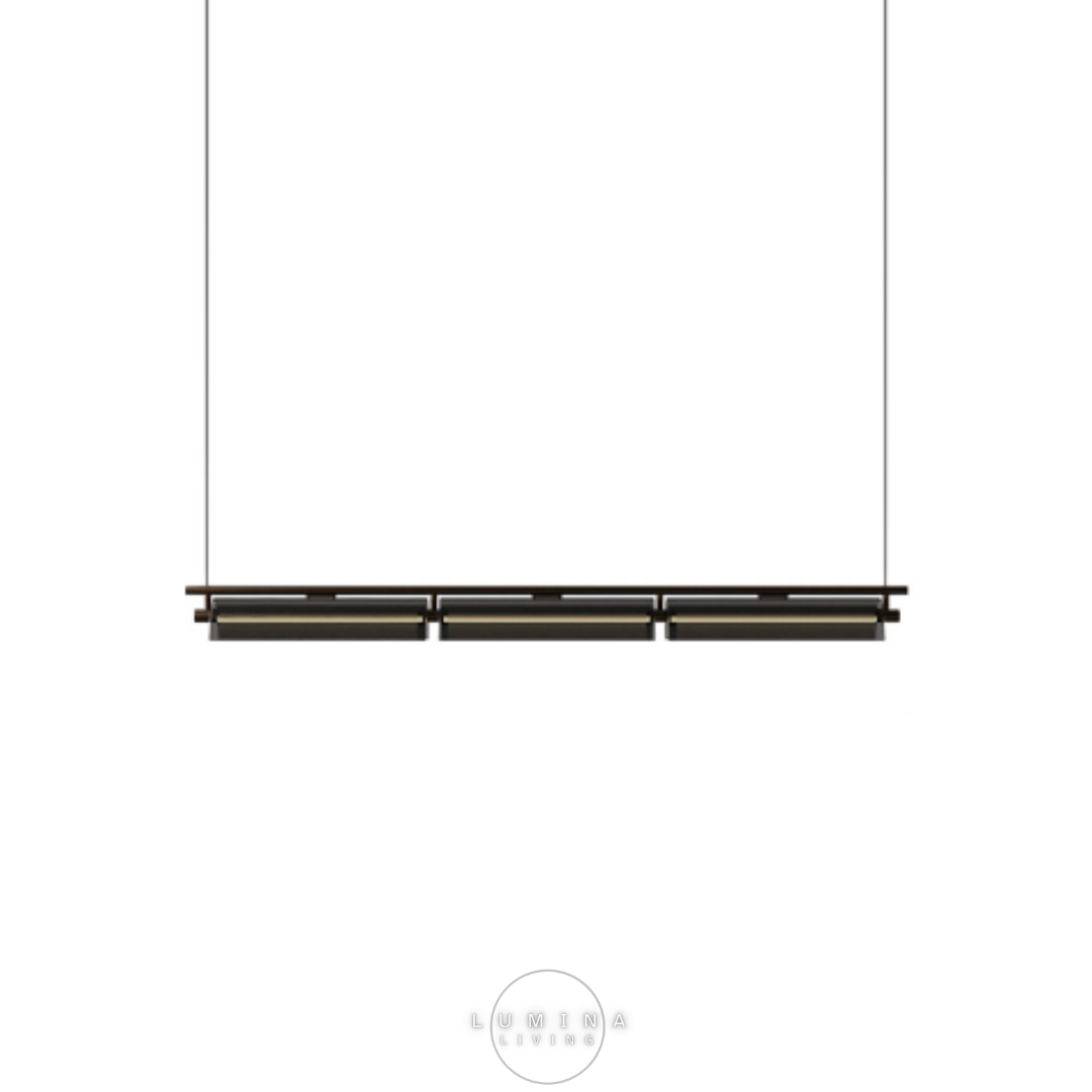Singapore's top online destination for stylish and high-quality lighting solutions. Whether you’re looking to transform your home with elegant pendant lights, modern chandeliers, or energy-efficient LED lights, we have an extensive selection to suit every taste and budget.