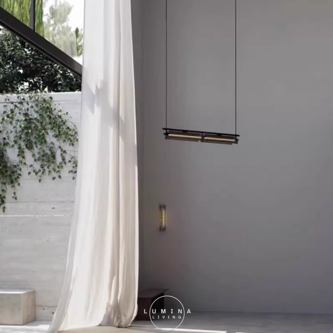 Singapore's top online destination for stylish and high-quality lighting solutions. Whether you’re looking to transform your home with elegant pendant lights, modern chandeliers, or energy-efficient LED lights, we have an extensive selection to suit every taste and budget.