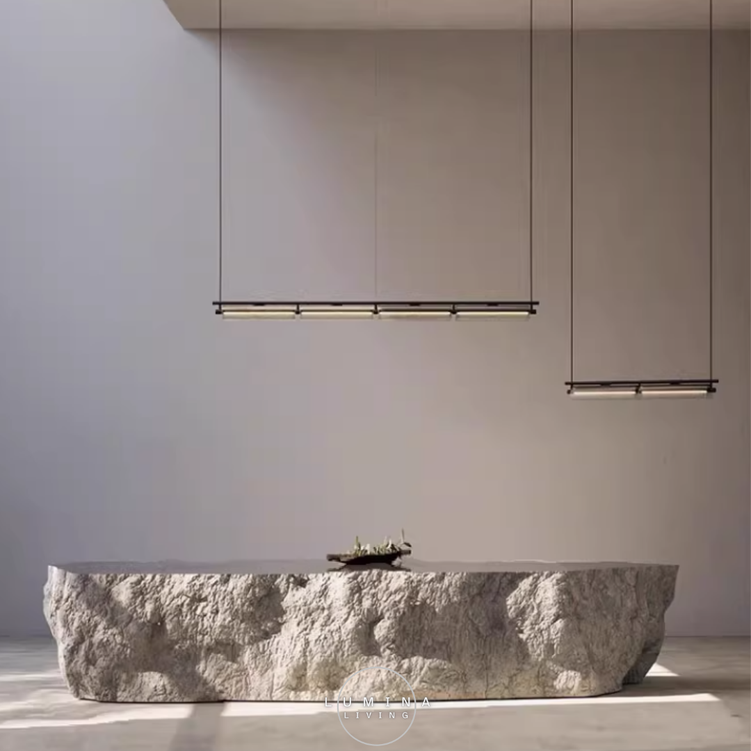 Singapore's top online destination for stylish and high-quality lighting solutions. Whether you’re looking to transform your home with elegant pendant lights, modern chandeliers, or energy-efficient LED lights, we have an extensive selection to suit every taste and budget.