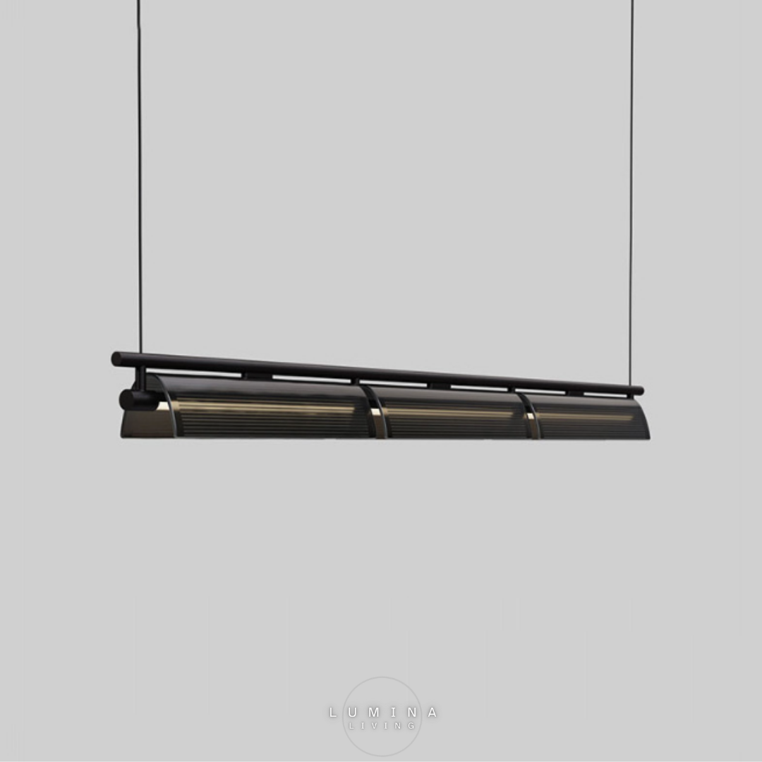 Singapore's top online destination for stylish and high-quality lighting solutions. Whether you’re looking to transform your home with elegant pendant lights, modern chandeliers, or energy-efficient LED lights, we have an extensive selection to suit every taste and budget.