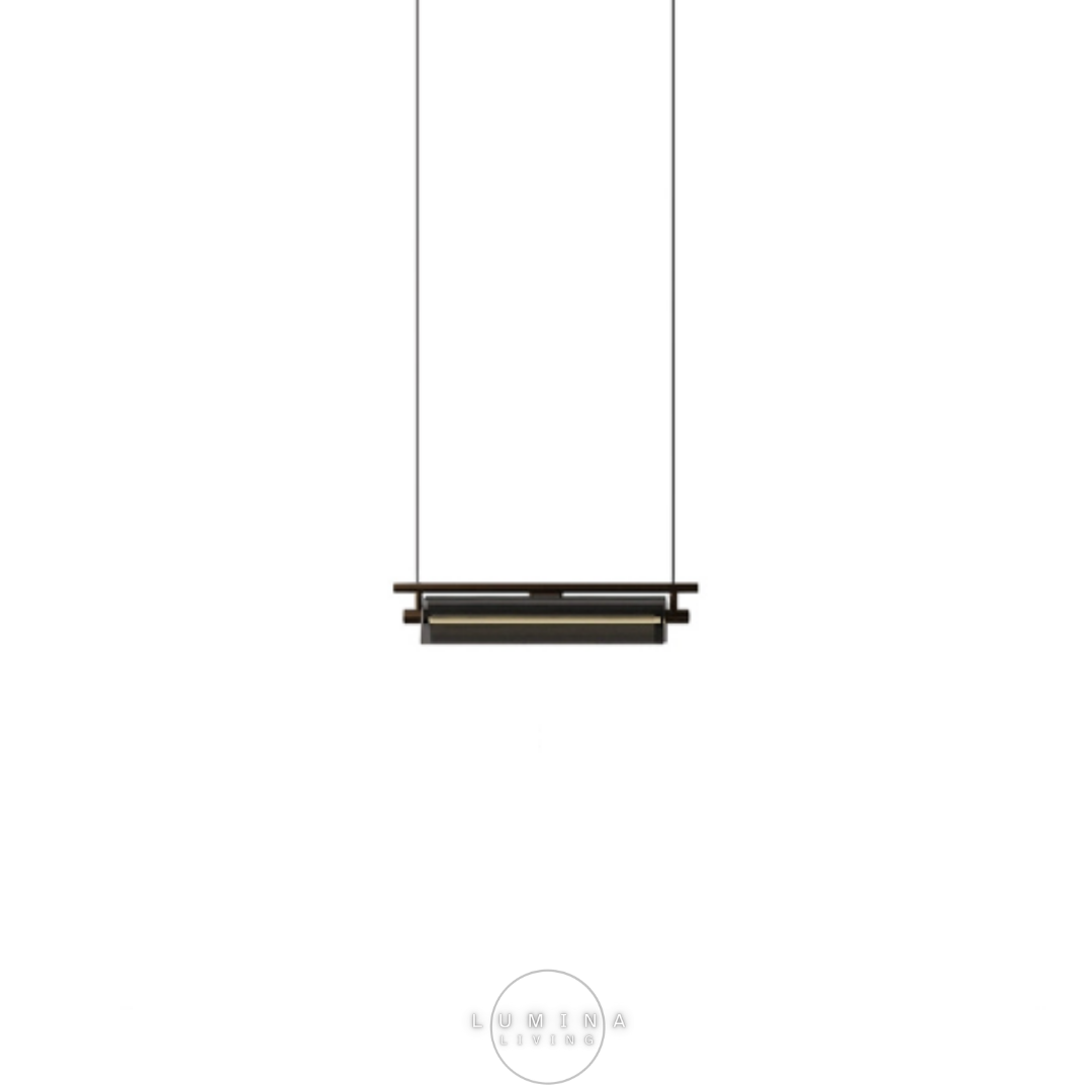 Singapore's top online destination for stylish and high-quality lighting solutions. Whether you’re looking to transform your home with elegant pendant lights, modern chandeliers, or energy-efficient LED lights, we have an extensive selection to suit every taste and budget.