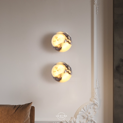 Singapore's top online destination for stylish and high-quality lighting solutions. Whether you’re looking to transform your home with elegant pendant lights, modern chandeliers, or energy-efficient LED lights, we have an extensive selection to suit every taste and budget.