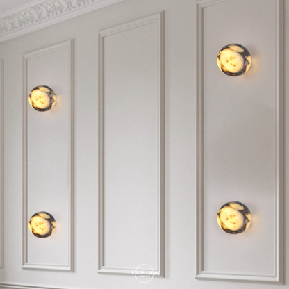 Singapore's top online destination for stylish and high-quality lighting solutions. Whether you’re looking to transform your home with elegant pendant lights, modern chandeliers, or energy-efficient LED lights, we have an extensive selection to suit every taste and budget.