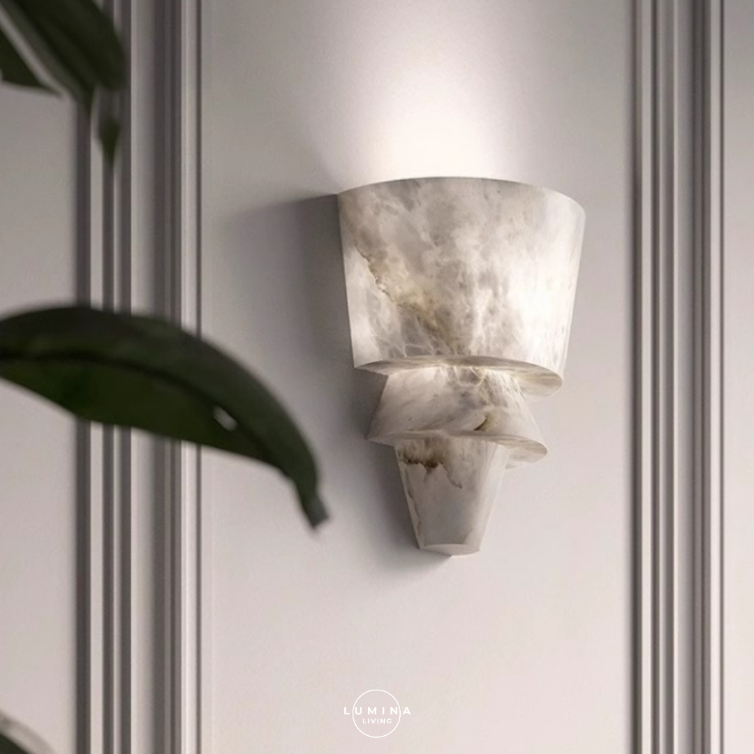 Singapore's top online destination for stylish and high-quality lighting solutions. Whether you’re looking to transform your home with elegant pendant lights, modern chandeliers, or energy-efficient LED lights, we have an extensive selection to suit every taste and budget.