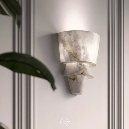 Singapore's top online destination for stylish and high-quality lighting solutions. Whether you’re looking to transform your home with elegant pendant lights, modern chandeliers, or energy-efficient LED lights, we have an extensive selection to suit every taste and budget.