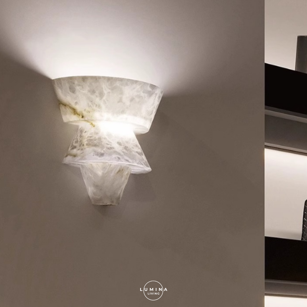 Singapore's top online destination for stylish and high-quality lighting solutions. Whether you’re looking to transform your home with elegant pendant lights, modern chandeliers, or energy-efficient LED lights, we have an extensive selection to suit every taste and budget.