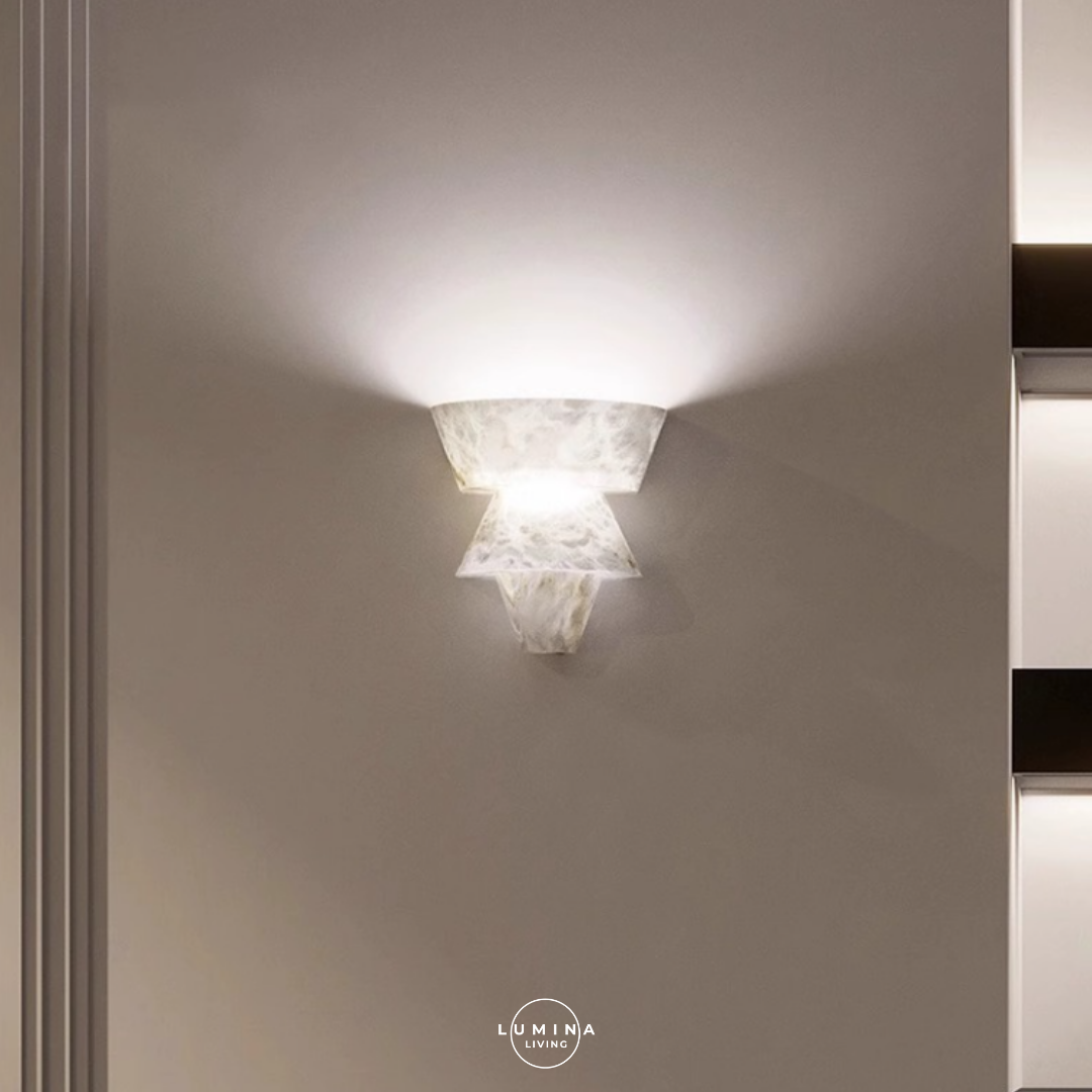 Singapore's top online destination for stylish and high-quality lighting solutions. Whether you’re looking to transform your home with elegant pendant lights, modern chandeliers, or energy-efficient LED lights, we have an extensive selection to suit every taste and budget.