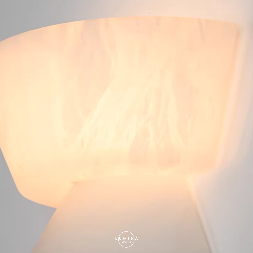 Singapore's top online destination for stylish and high-quality lighting solutions. Whether you’re looking to transform your home with elegant pendant lights, modern chandeliers, or energy-efficient LED lights, we have an extensive selection to suit every taste and budget.