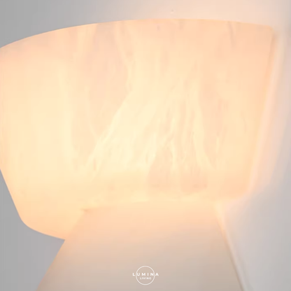 Singapore's top online destination for stylish and high-quality lighting solutions. Whether you’re looking to transform your home with elegant pendant lights, modern chandeliers, or energy-efficient LED lights, we have an extensive selection to suit every taste and budget.