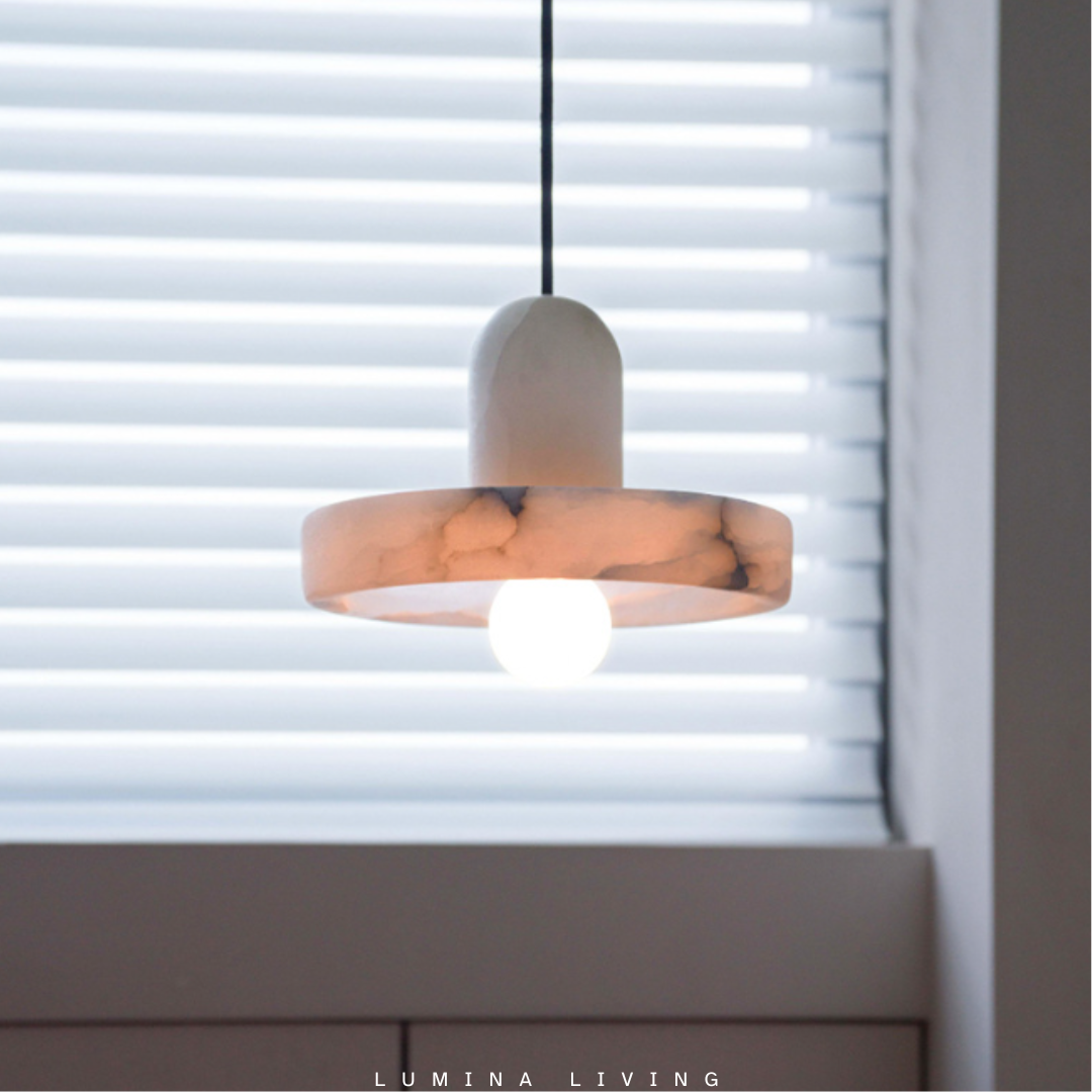 Singapore's top online destination for stylish and high-quality lighting solutions. Whether you’re looking to transform your home with elegant pendant lights, modern chandeliers, or energy-efficient LED lights, we have an extensive selection to suit every taste and budget.