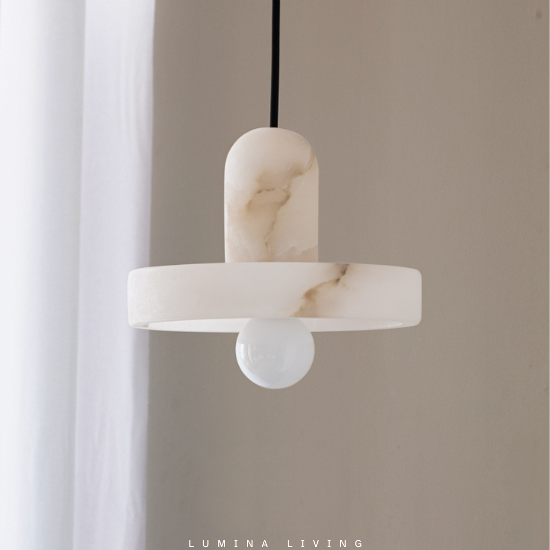 Singapore's top online destination for stylish and high-quality lighting solutions. Whether you’re looking to transform your home with elegant pendant lights, modern chandeliers, or energy-efficient LED lights, we have an extensive selection to suit every taste and budget.
