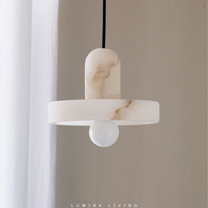 Singapore's top online destination for stylish and high-quality lighting solutions. Whether you’re looking to transform your home with elegant pendant lights, modern chandeliers, or energy-efficient LED lights, we have an extensive selection to suit every taste and budget.